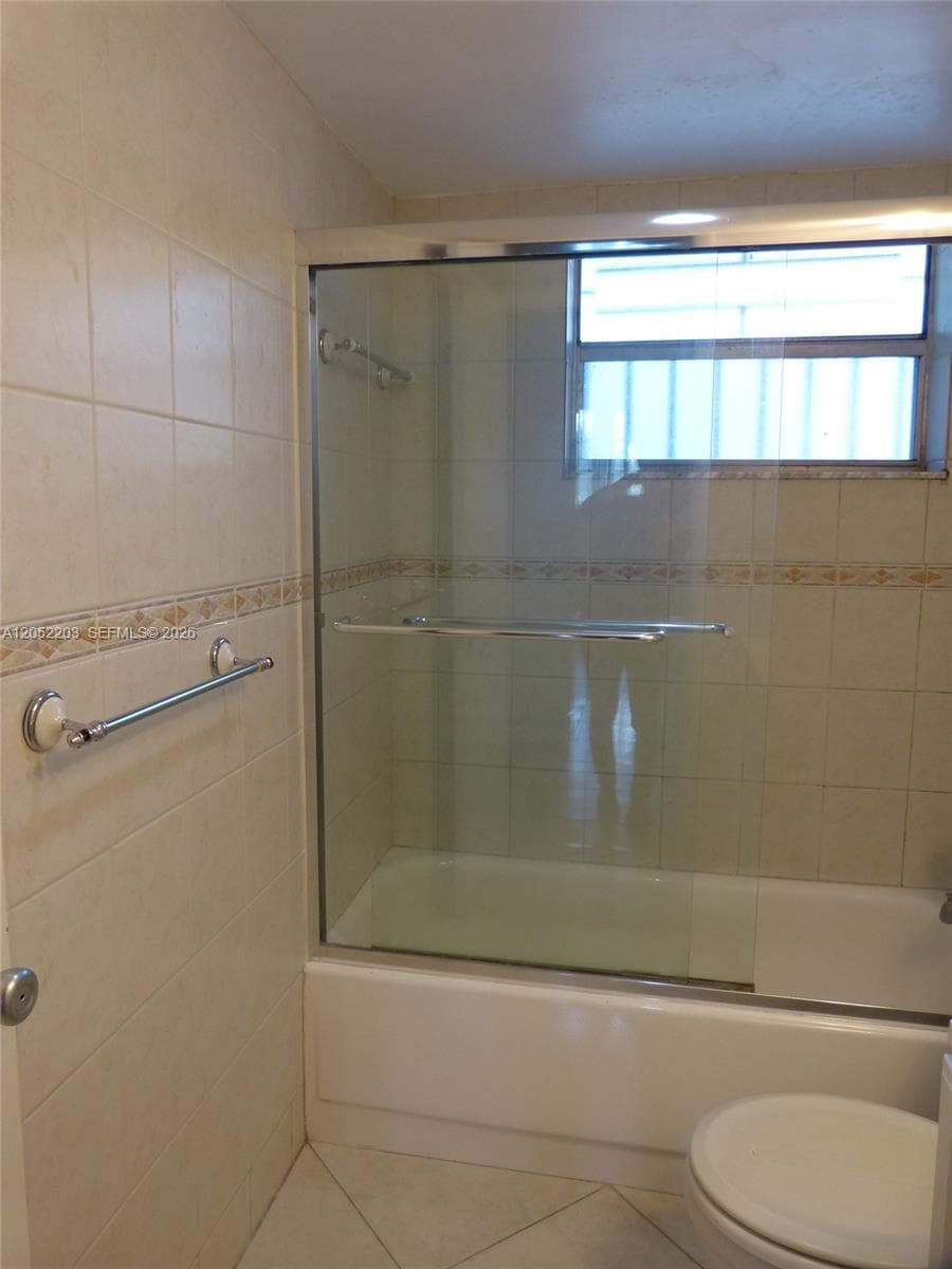 1475 TERRA TOWERS CONDO · #112A in North Miami - Photo 18