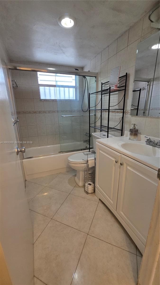 1475 TERRA TOWERS CONDO · #112A in North Miami - Photo 51