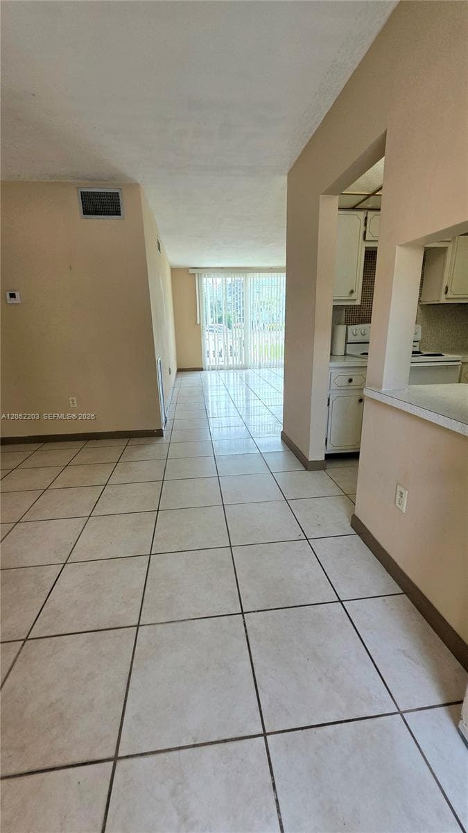 1475 TERRA TOWERS CONDO · #112A in North Miami - Photo 55