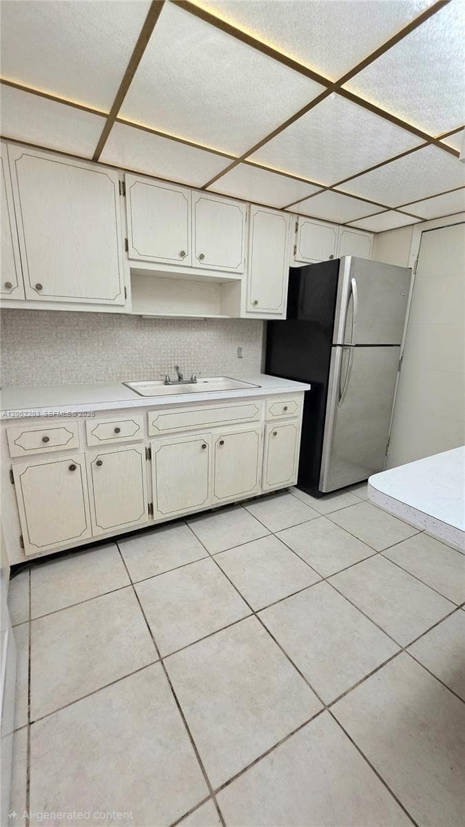 1475 TERRA TOWERS CONDO · #112A in North Miami - Photo 59