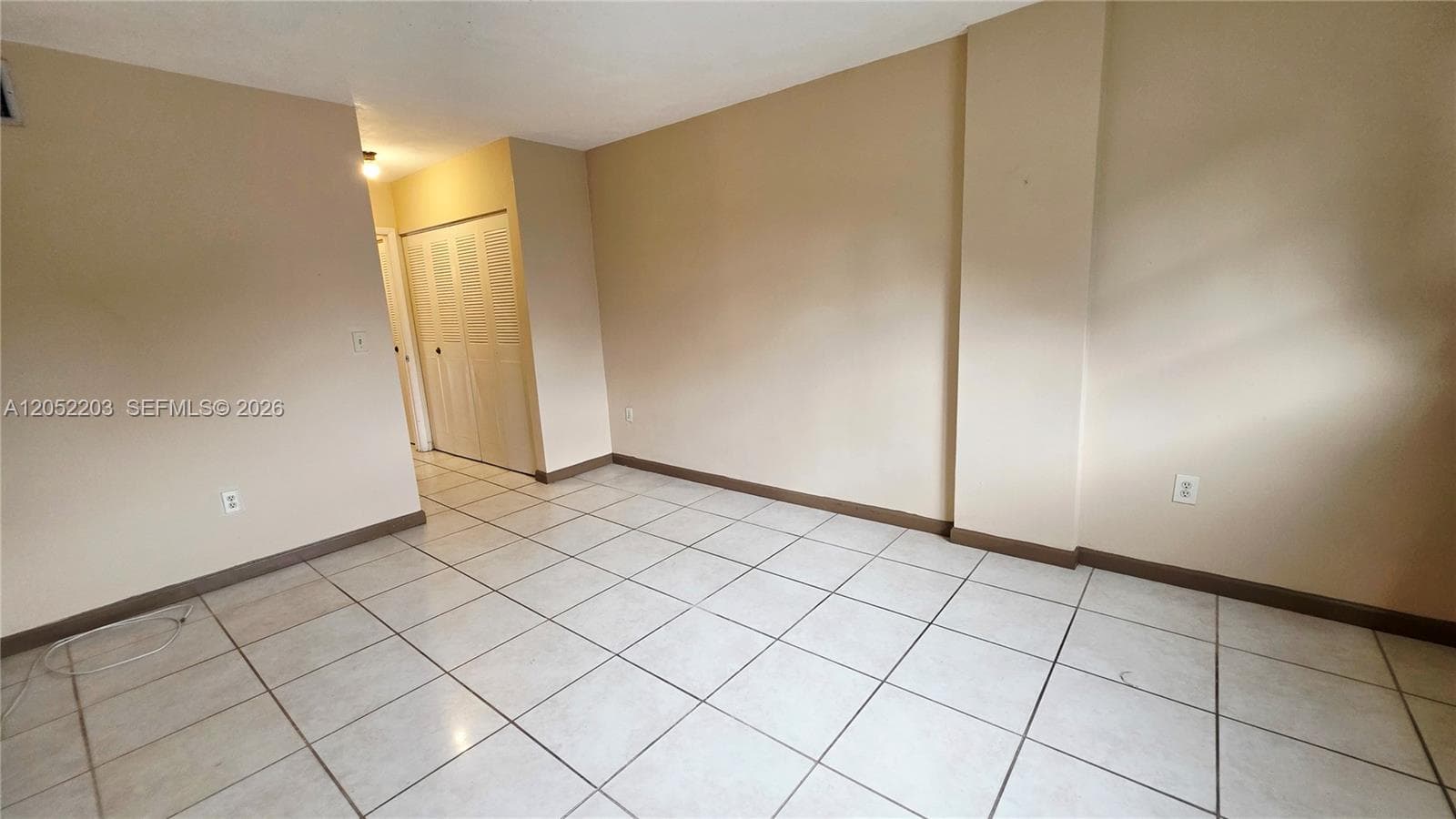 1475 TERRA TOWERS CONDO · #112A in North Miami - Photo 54