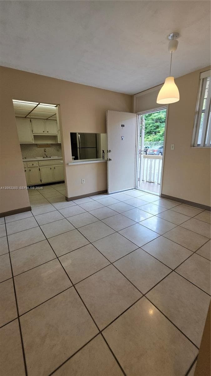 1475 TERRA TOWERS CONDO · #112A in North Miami - Photo 50