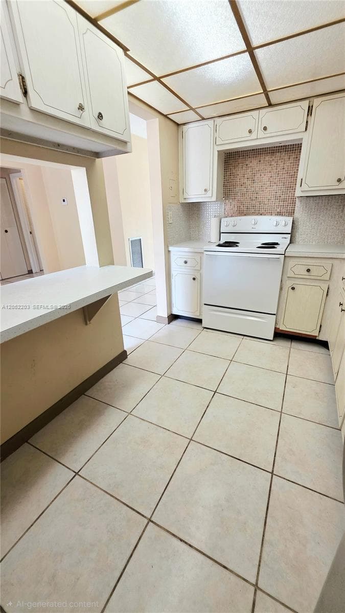 1475 TERRA TOWERS CONDO · #112A in North Miami - Photo 58
