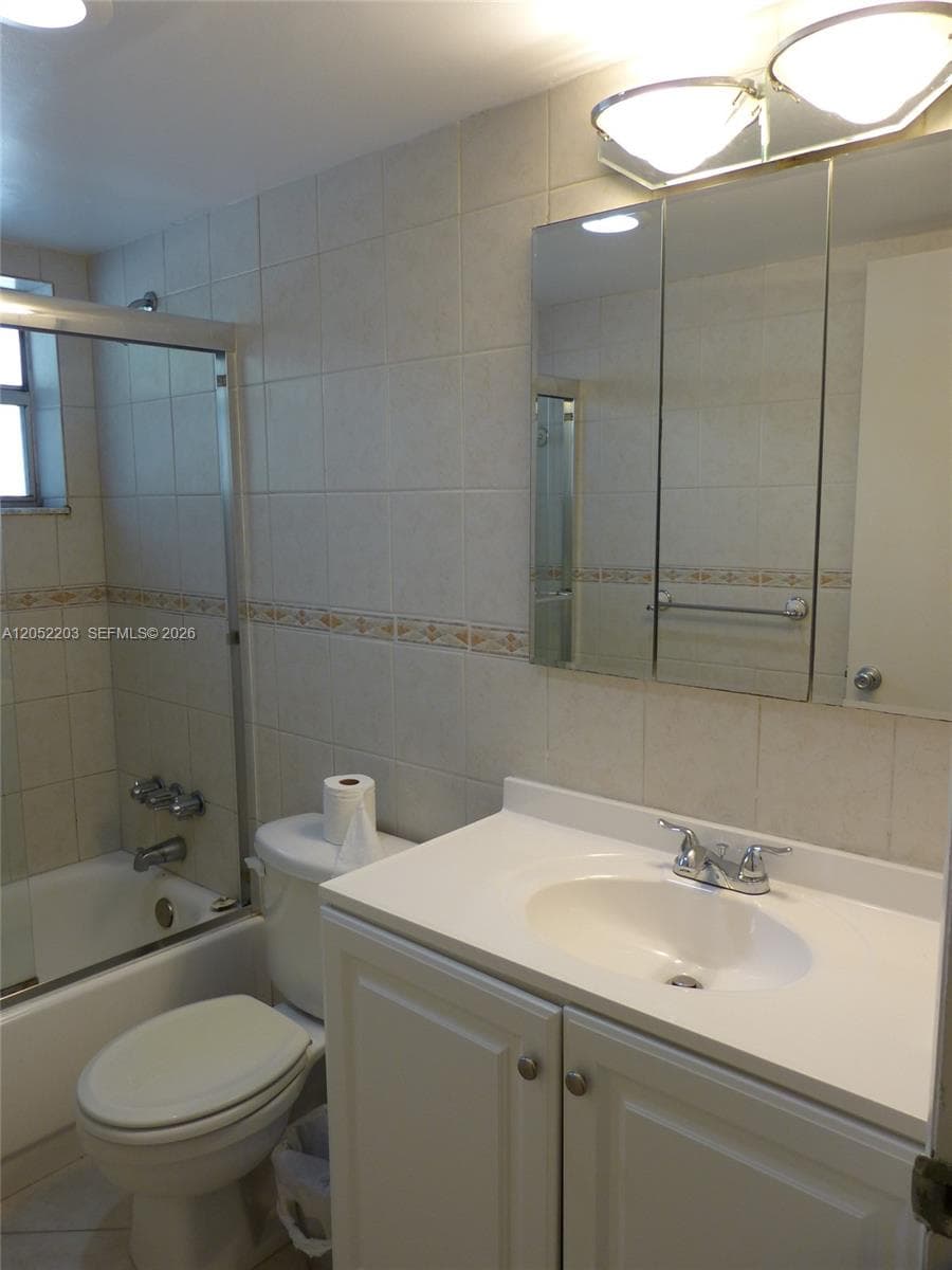 1475 TERRA TOWERS CONDO · #112A in North Miami - Photo 15
