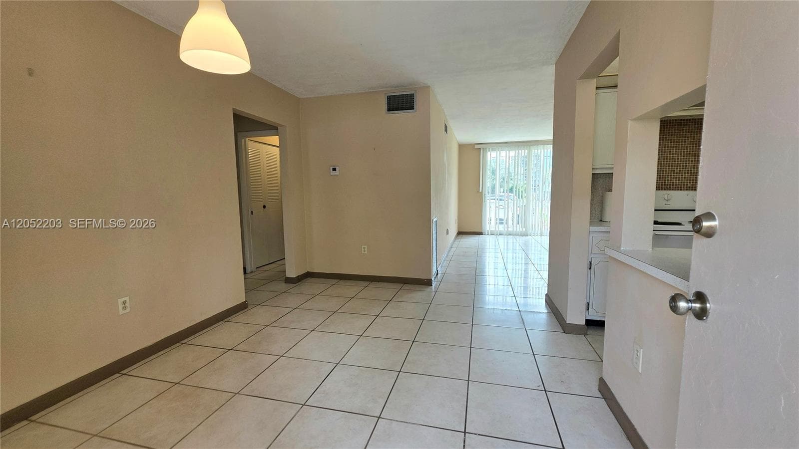 1475 TERRA TOWERS CONDO · #112A in North Miami - Photo 48
