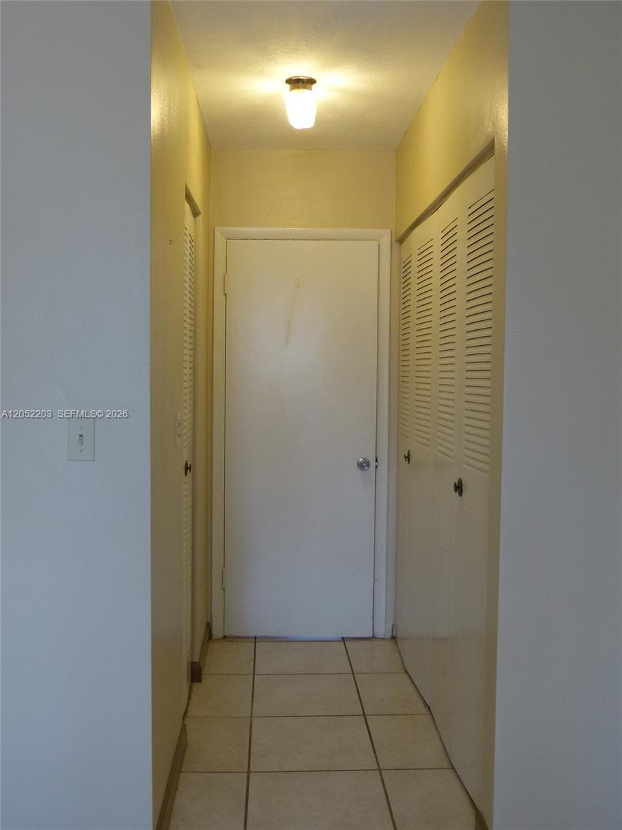 1475 TERRA TOWERS CONDO · #112A in North Miami - Photo 19