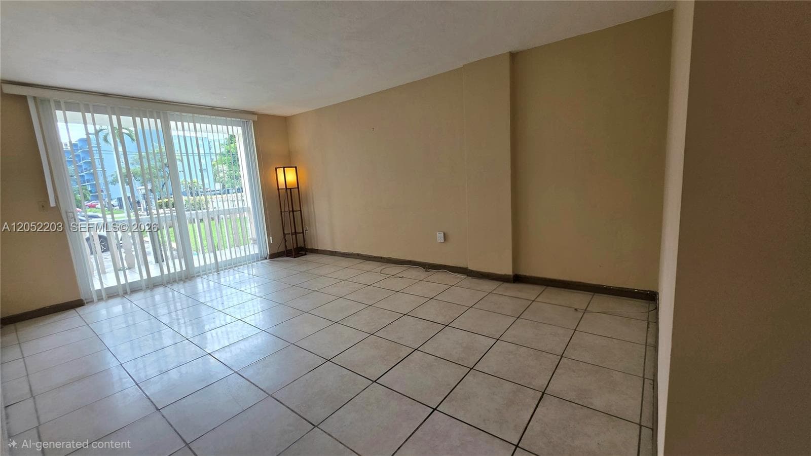 1475 TERRA TOWERS CONDO · #112A in North Miami - Photo 44