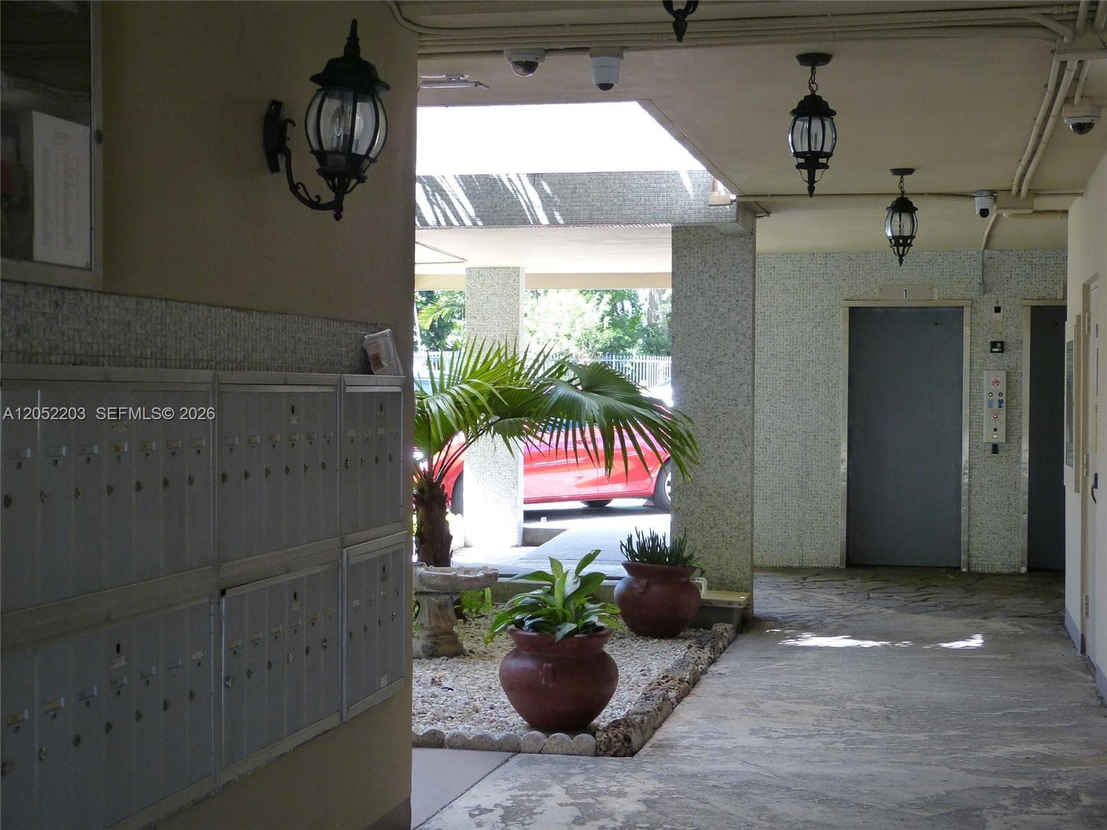1475 TERRA TOWERS CONDO · #112A in North Miami - Photo 31