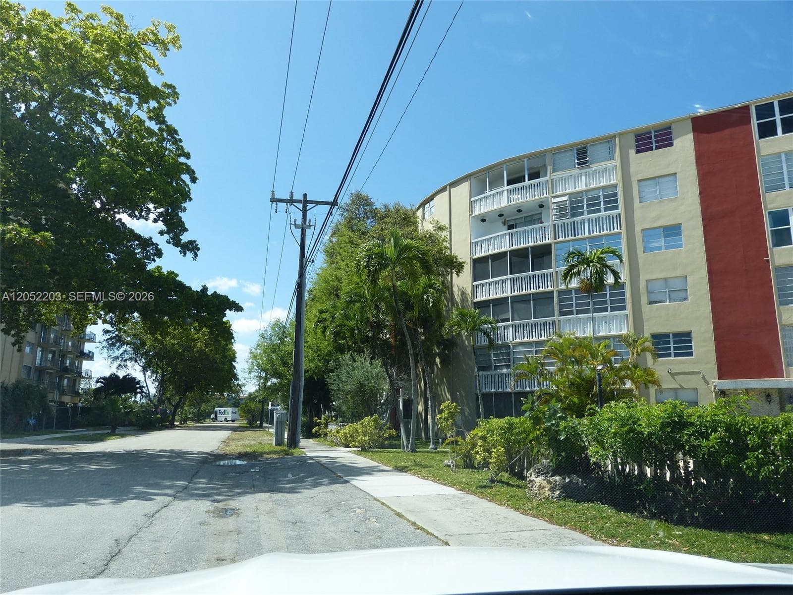 1475 TERRA TOWERS CONDO · #112A in North Miami - Photo 39
