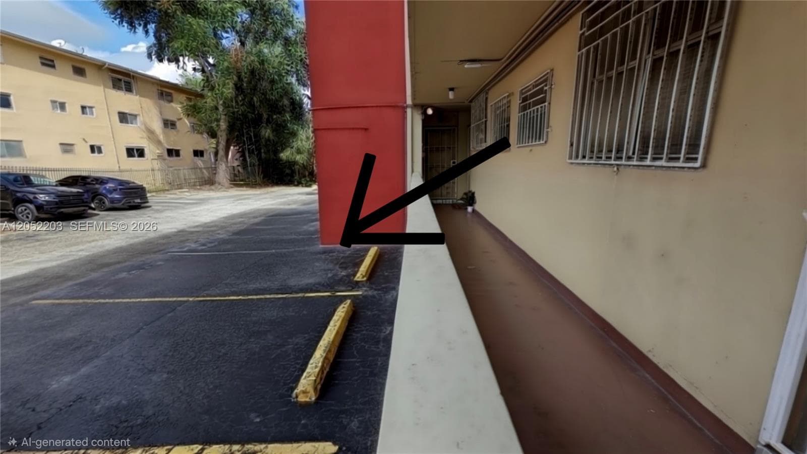 1475 TERRA TOWERS CONDO · #112A in North Miami - Photo 60