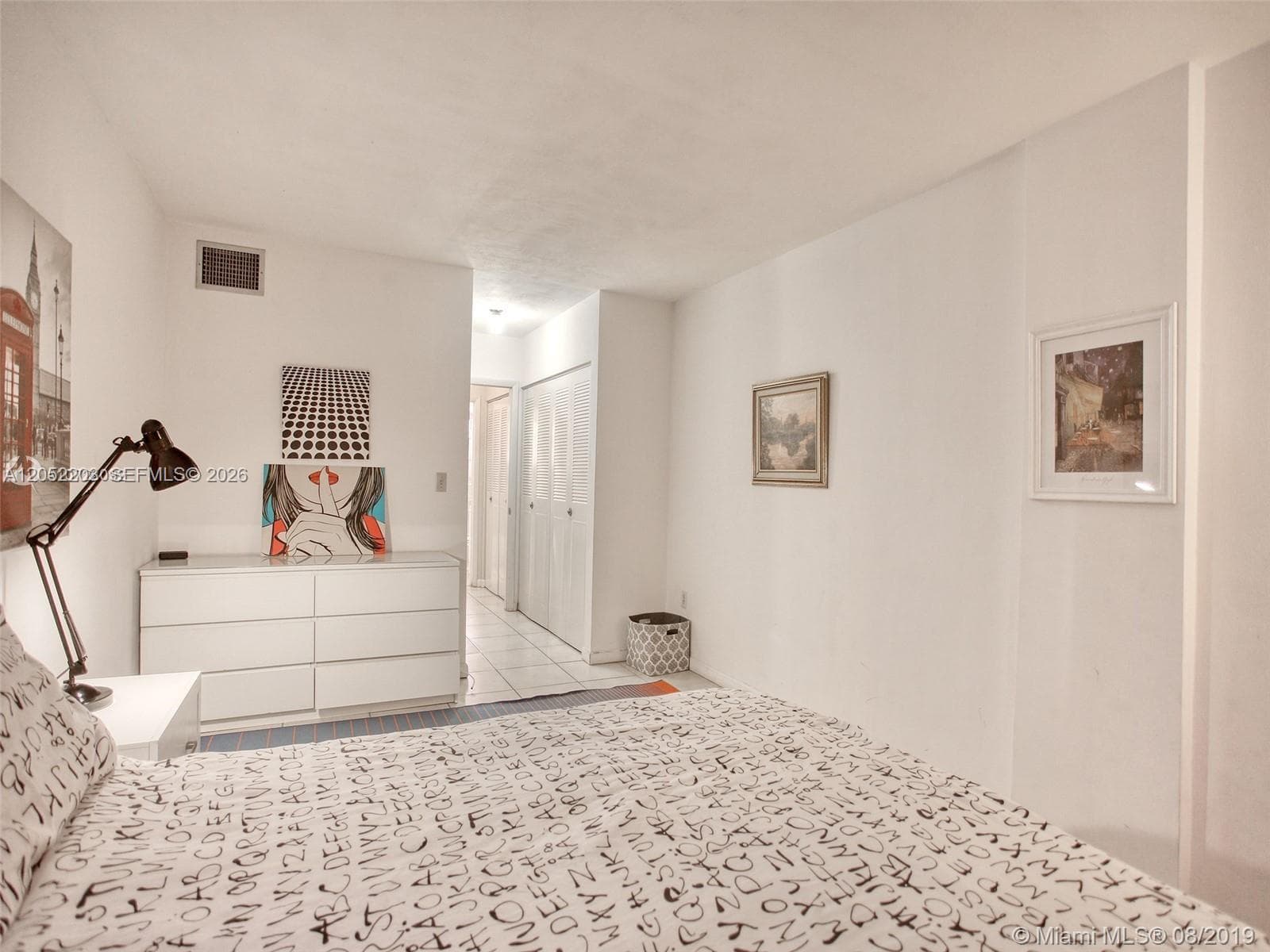 1475 TERRA TOWERS CONDO · #112A in North Miami - Photo 29