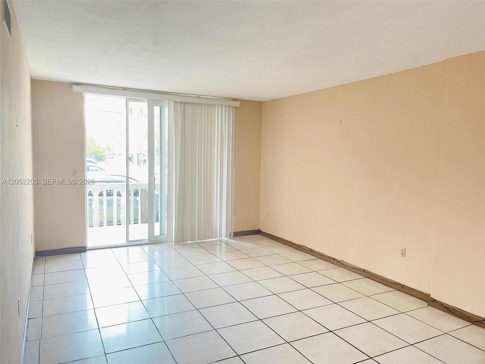 1475 TERRA TOWERS CONDO · #112A in North Miami - Photo 4