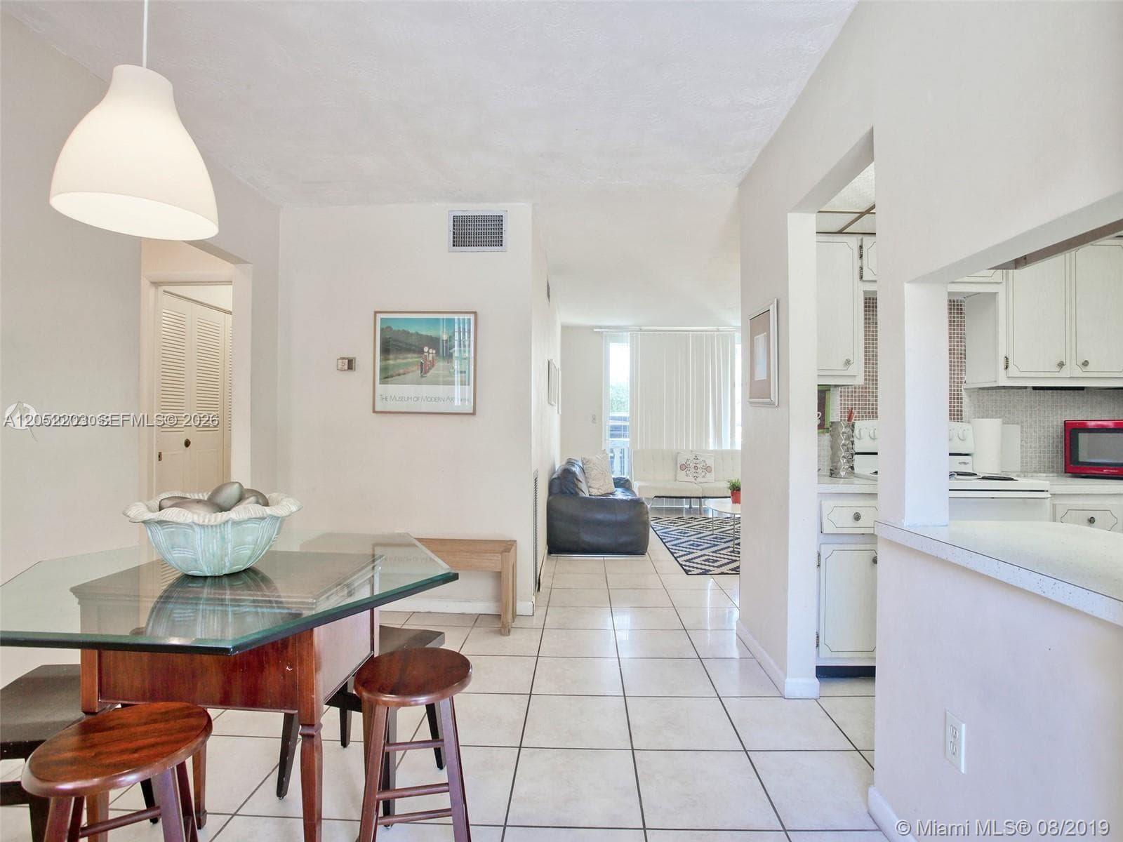 1475 TERRA TOWERS CONDO · #112A in North Miami - Photo 8