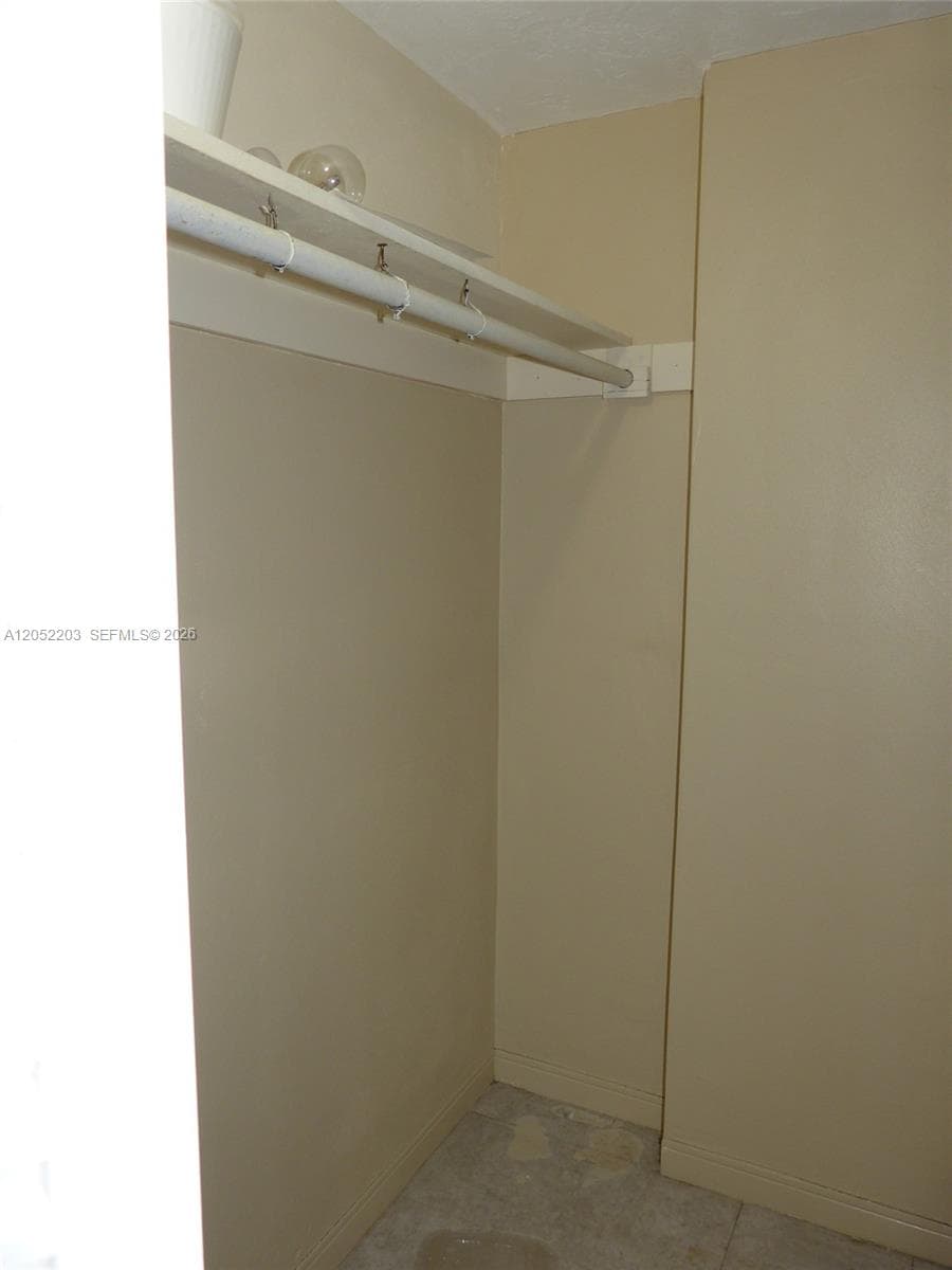1475 TERRA TOWERS CONDO · #112A in North Miami - Photo 21
