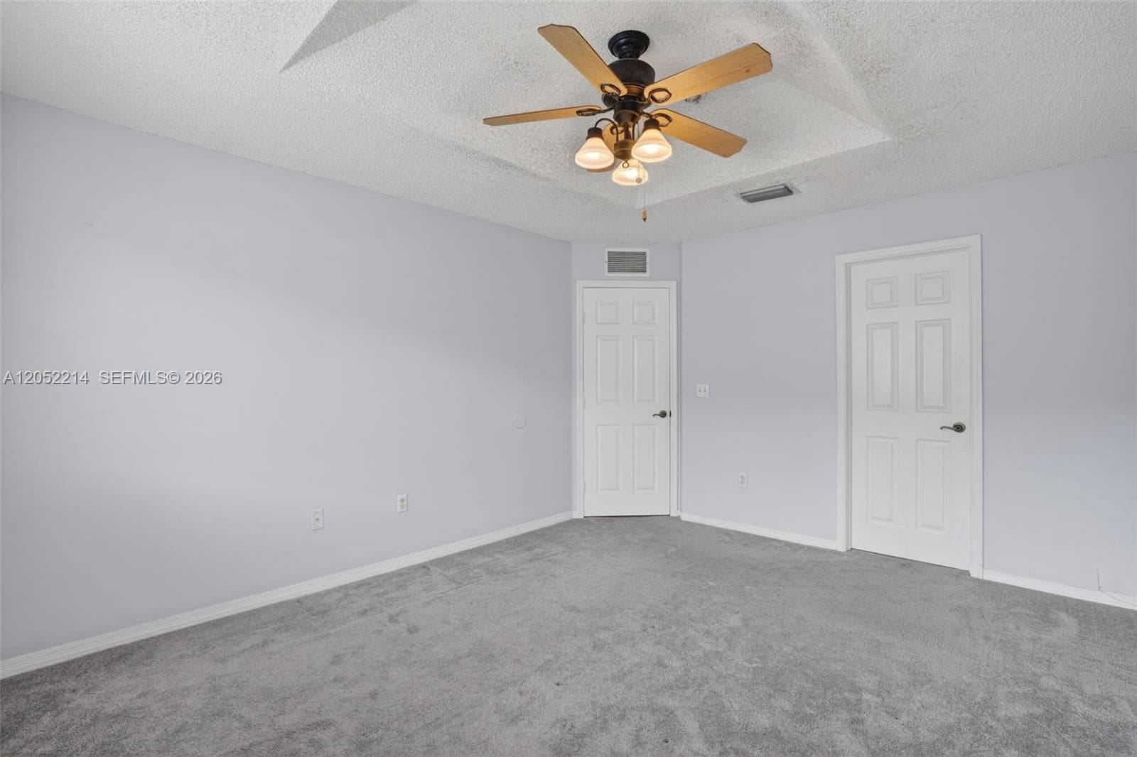 Arbor Park · #2209 in Homestead - Photo 23