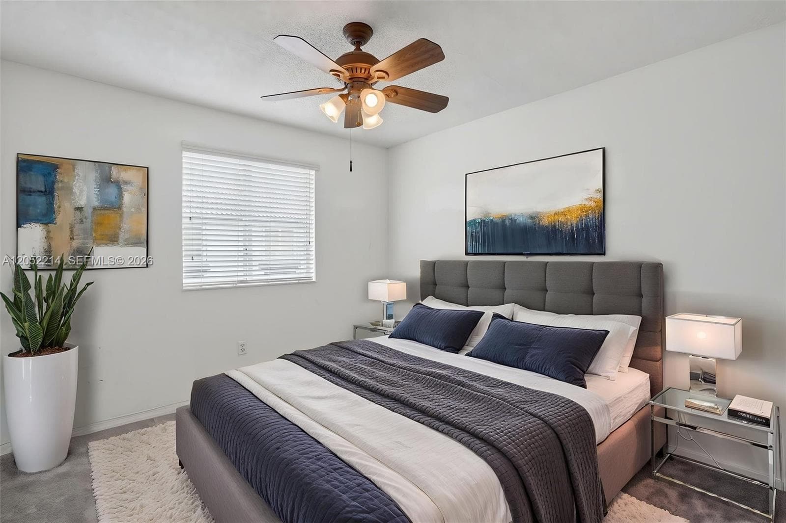 Arbor Park · #2209 in Homestead - Photo 27