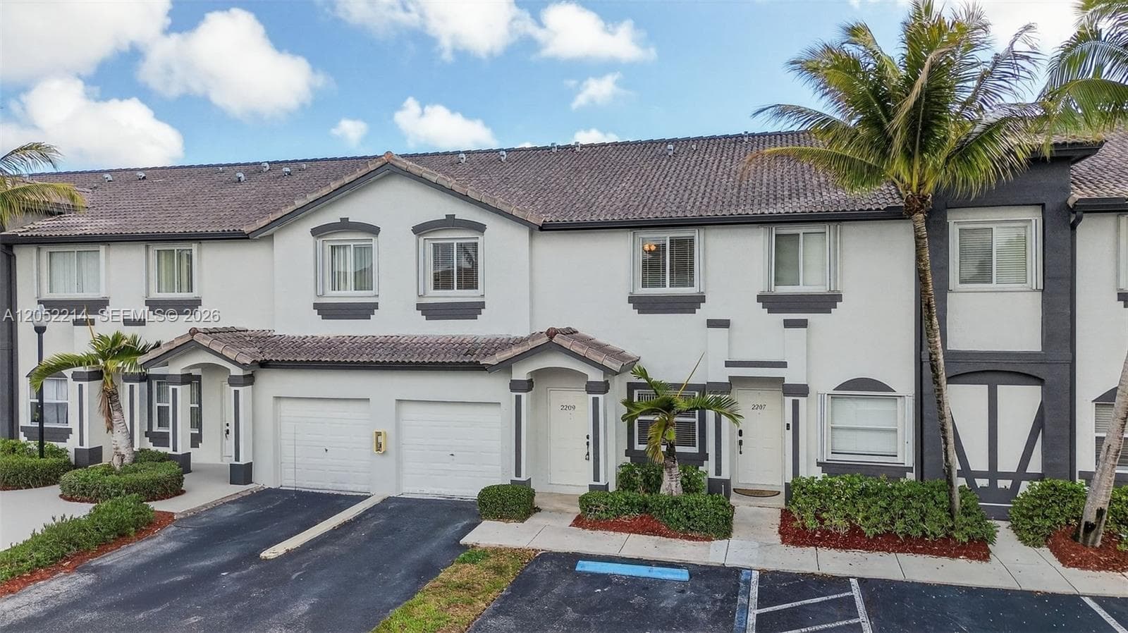 Arbor Park · #2209 in Homestead - Photo 2