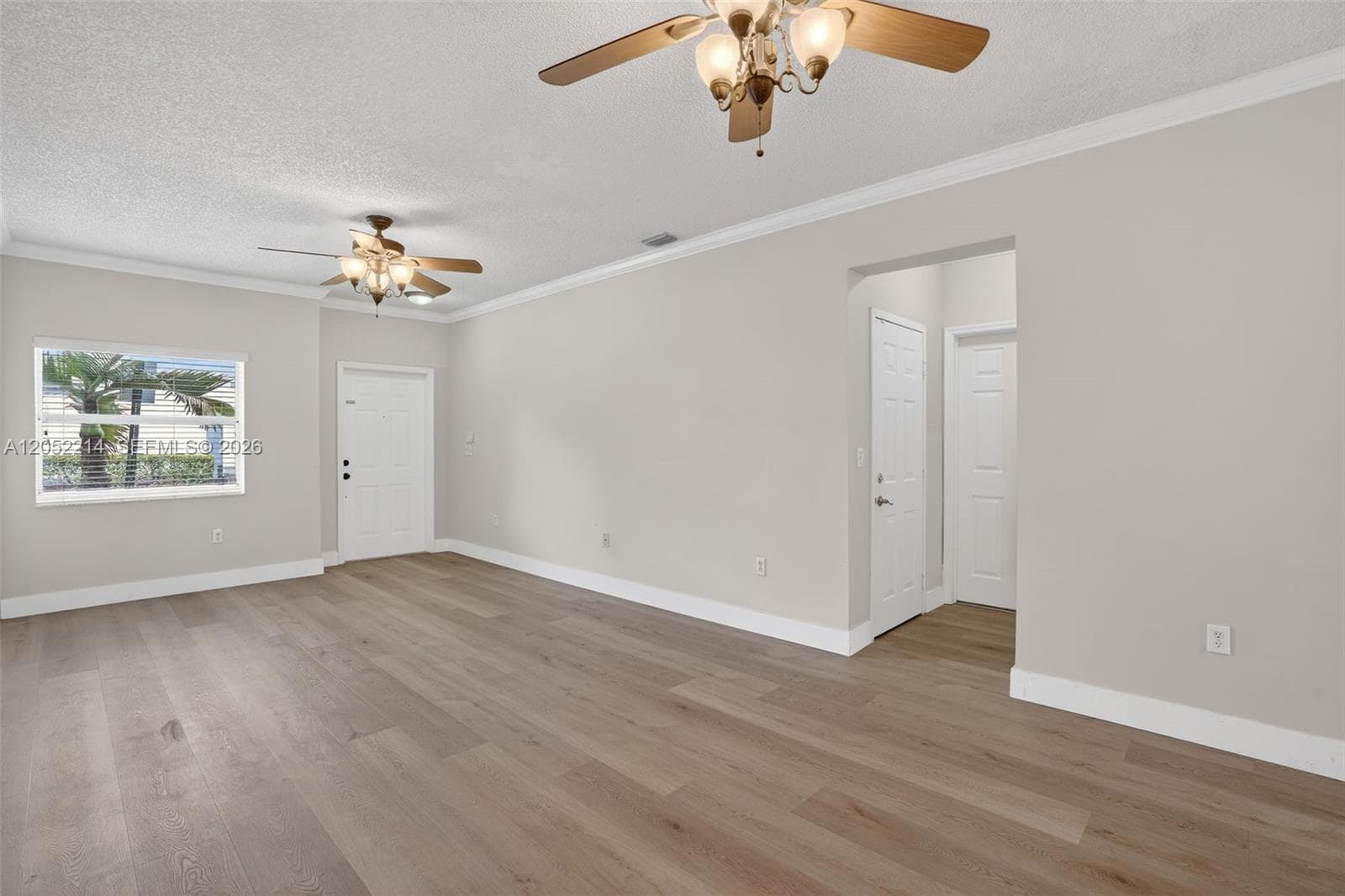 Arbor Park · #2209 in Homestead - Photo 6
