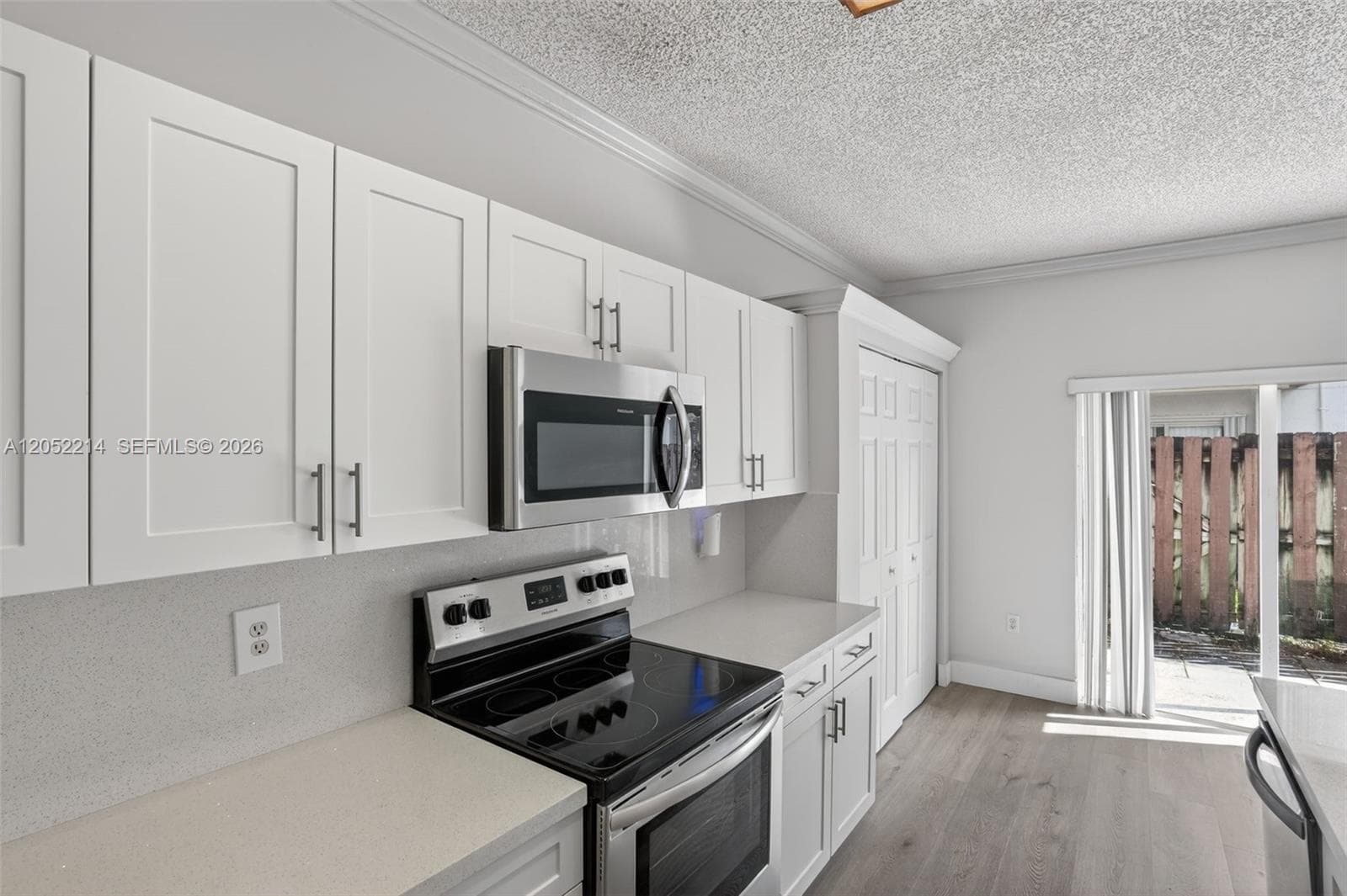 Arbor Park · #2209 in Homestead - Photo 13