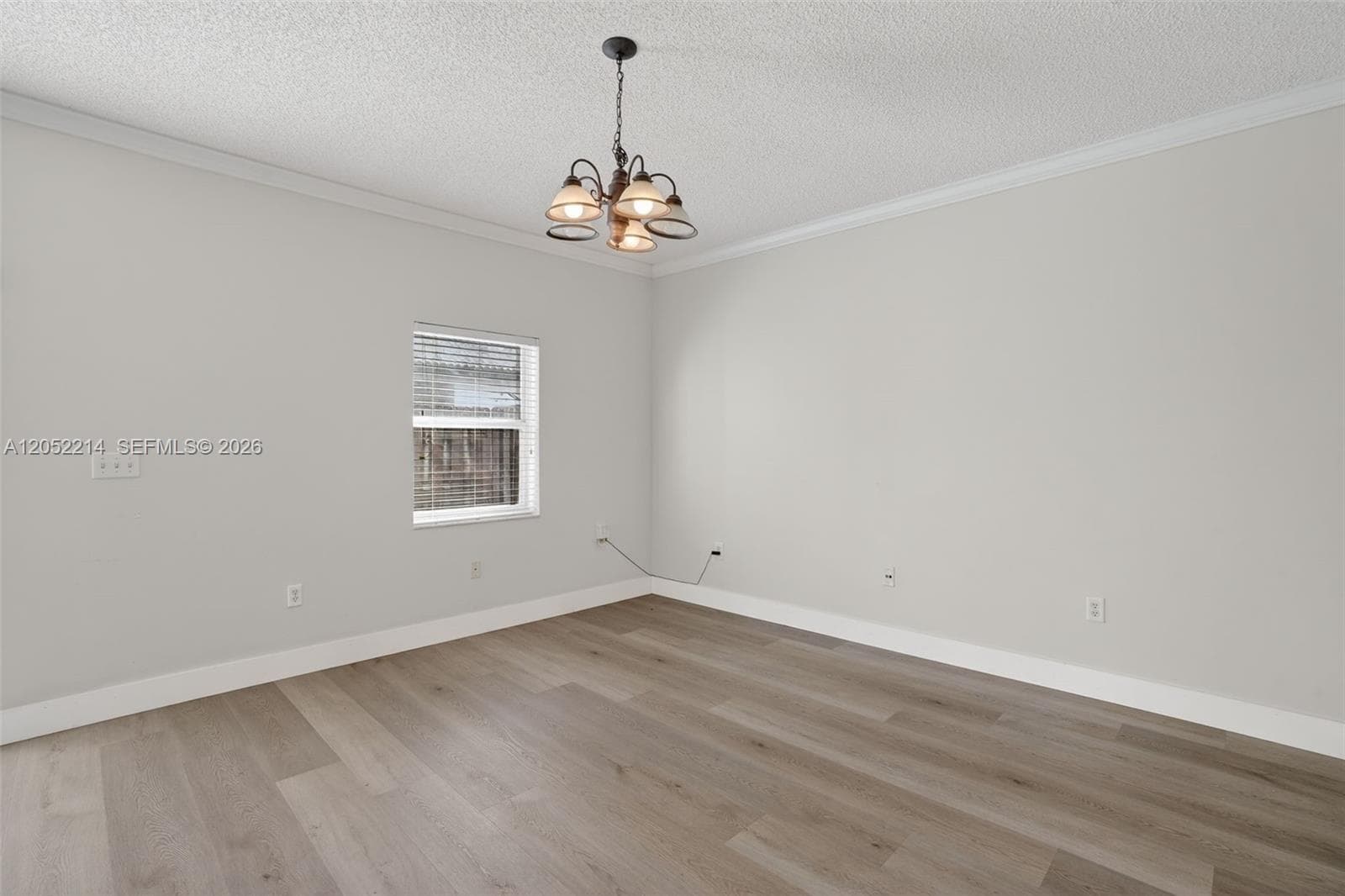 Arbor Park · #2209 in Homestead - Photo 16