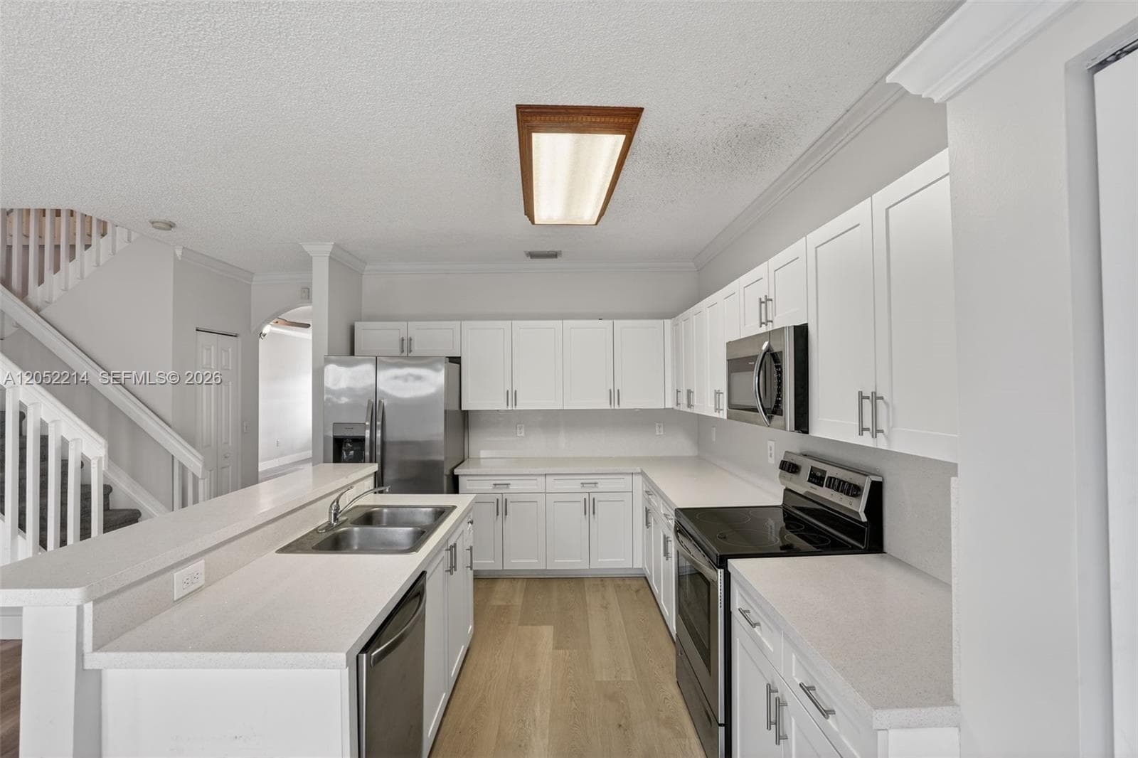 Arbor Park · #2209 in Homestead - Photo 12
