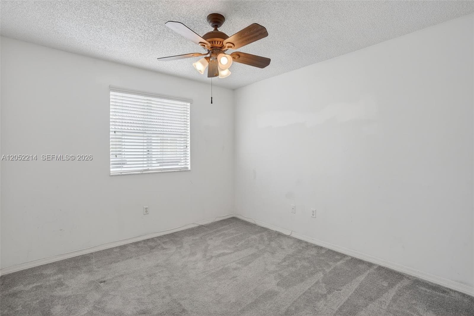 Arbor Park · #2209 in Homestead - Photo 26