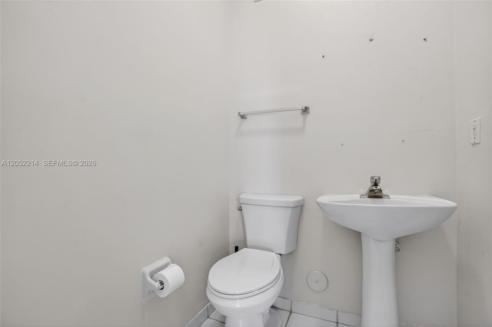Arbor Park · #2209 in Homestead - Photo 7