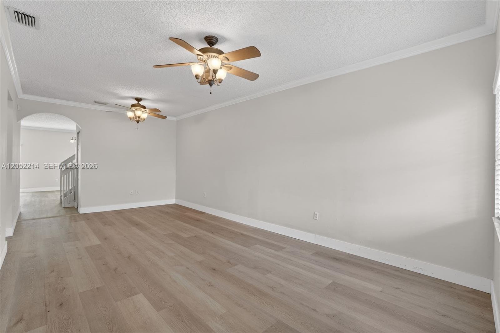 Arbor Park · #2209 in Homestead - Photo 3