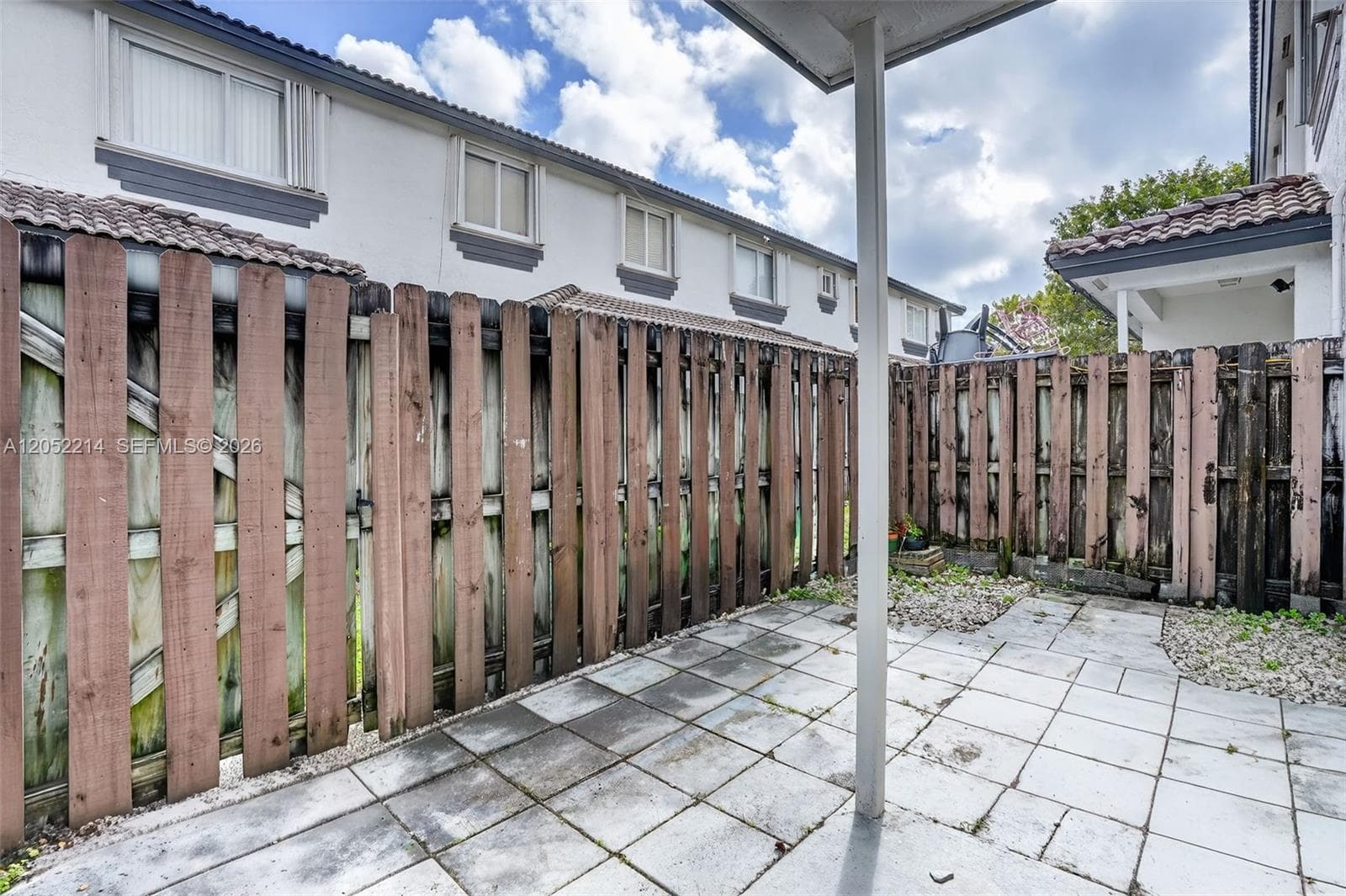 Arbor Park · #2209 in Homestead - Photo 36