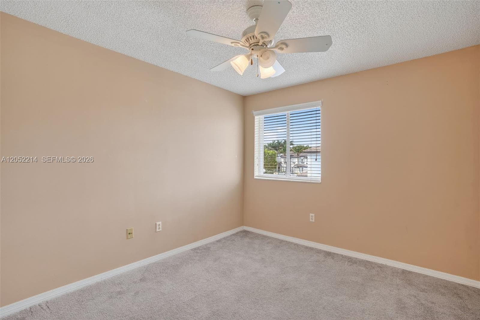 Arbor Park · #2209 in Homestead - Photo 32