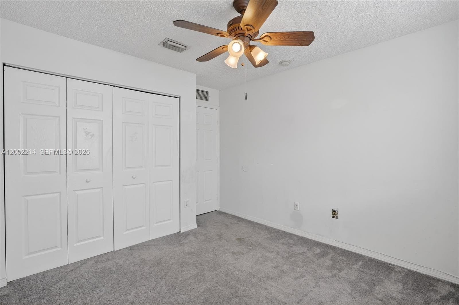 Arbor Park · #2209 in Homestead - Photo 28
