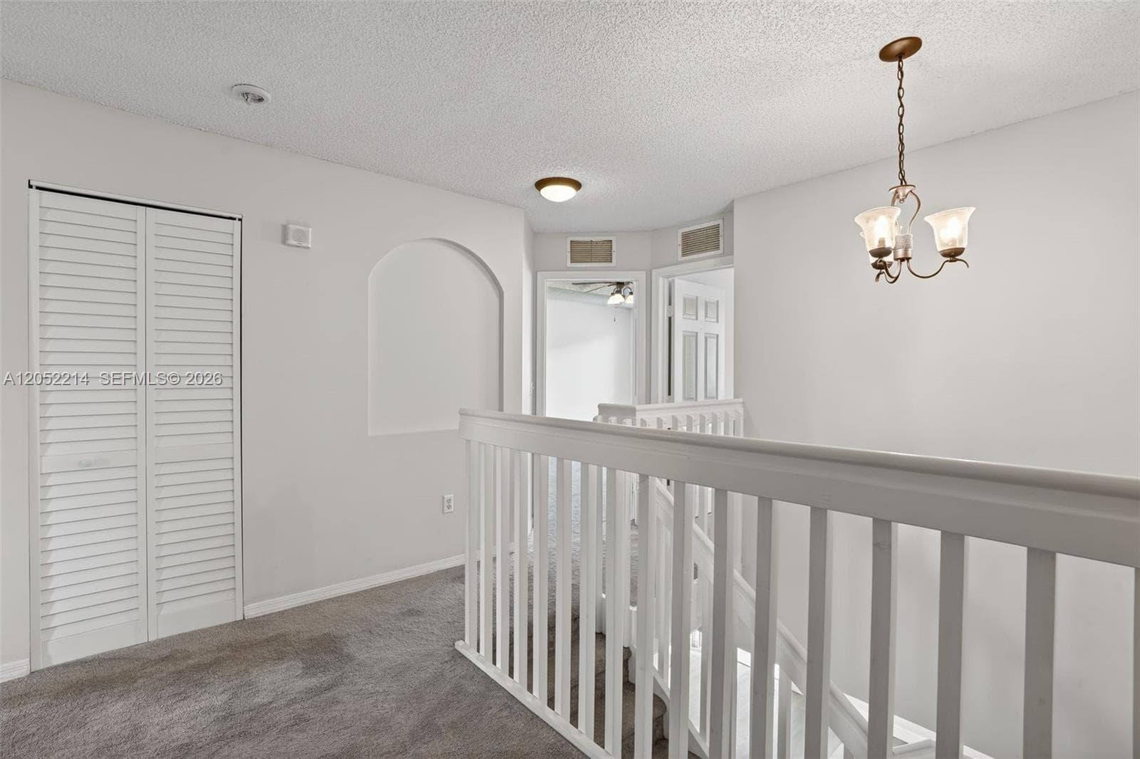 Arbor Park · #2209 in Homestead - Photo 20