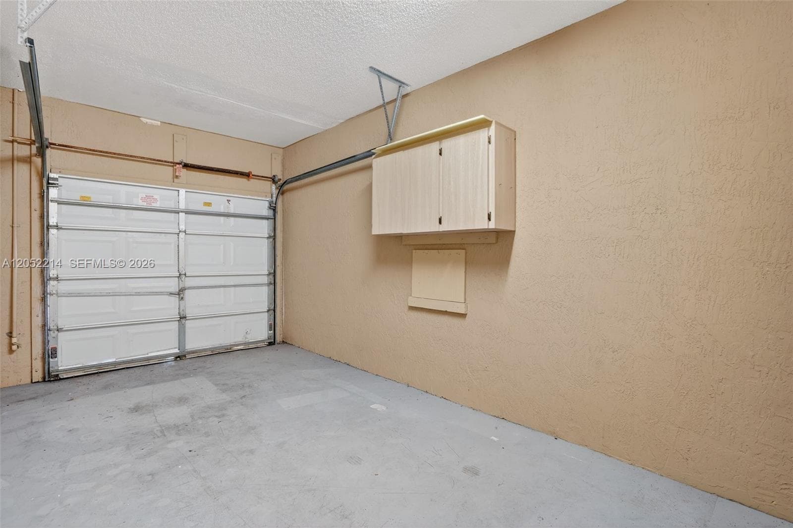 Arbor Park · #2209 in Homestead - Photo 9