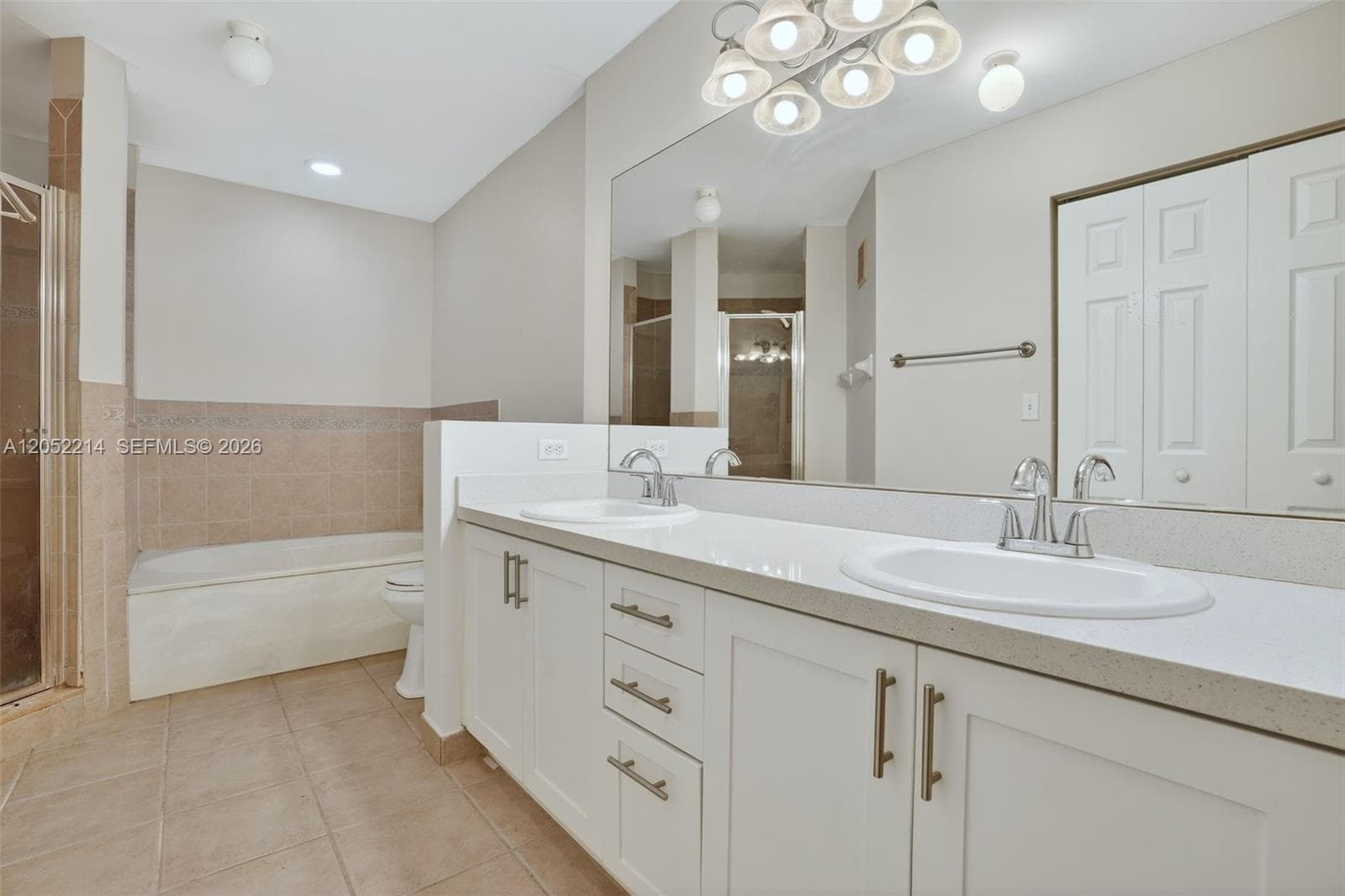 Arbor Park · #2209 in Homestead - Photo 24