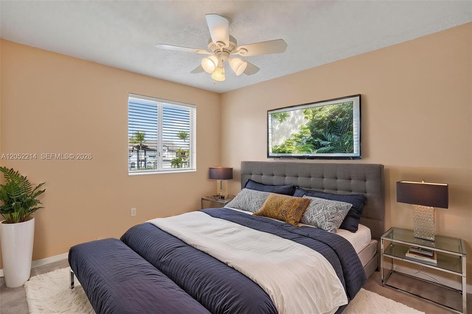 Arbor Park · #2209 in Homestead - Photo 30