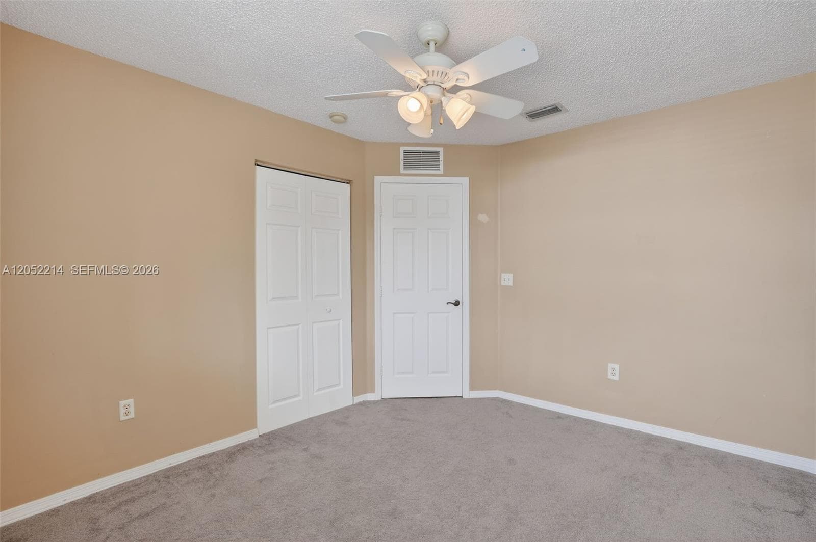 Arbor Park · #2209 in Homestead - Photo 34