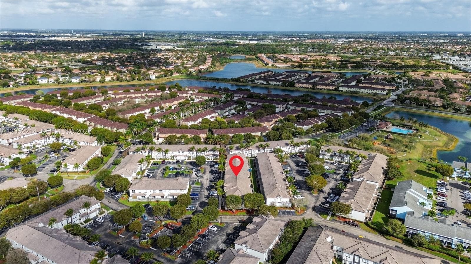 Arbor Park · #2209 in Homestead - Photo 38