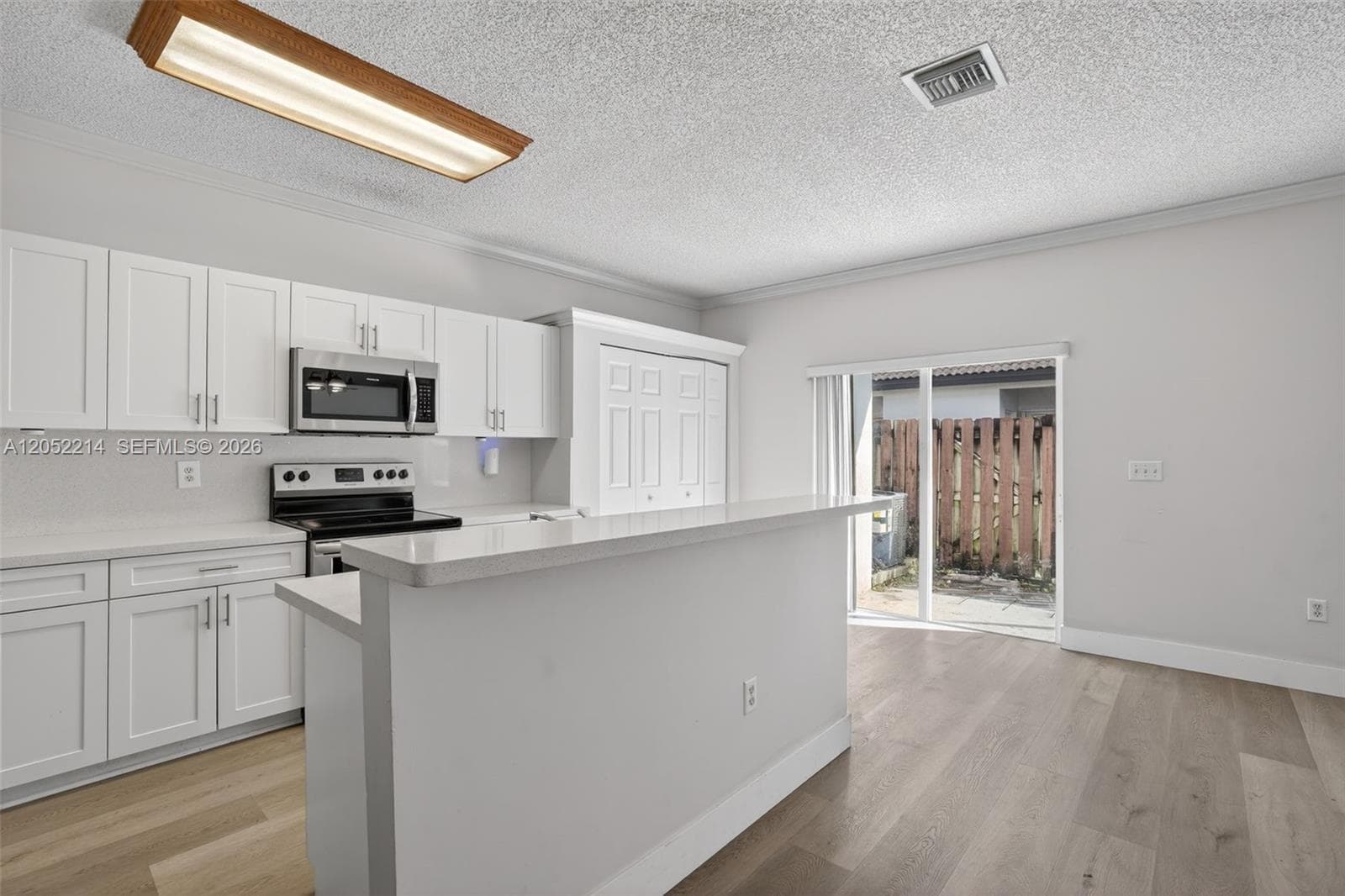 Arbor Park · #2209 in Homestead - Photo 10