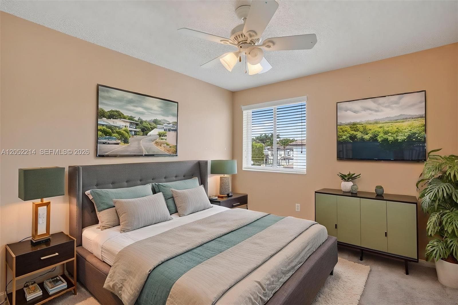 Arbor Park · #2209 in Homestead - Photo 33