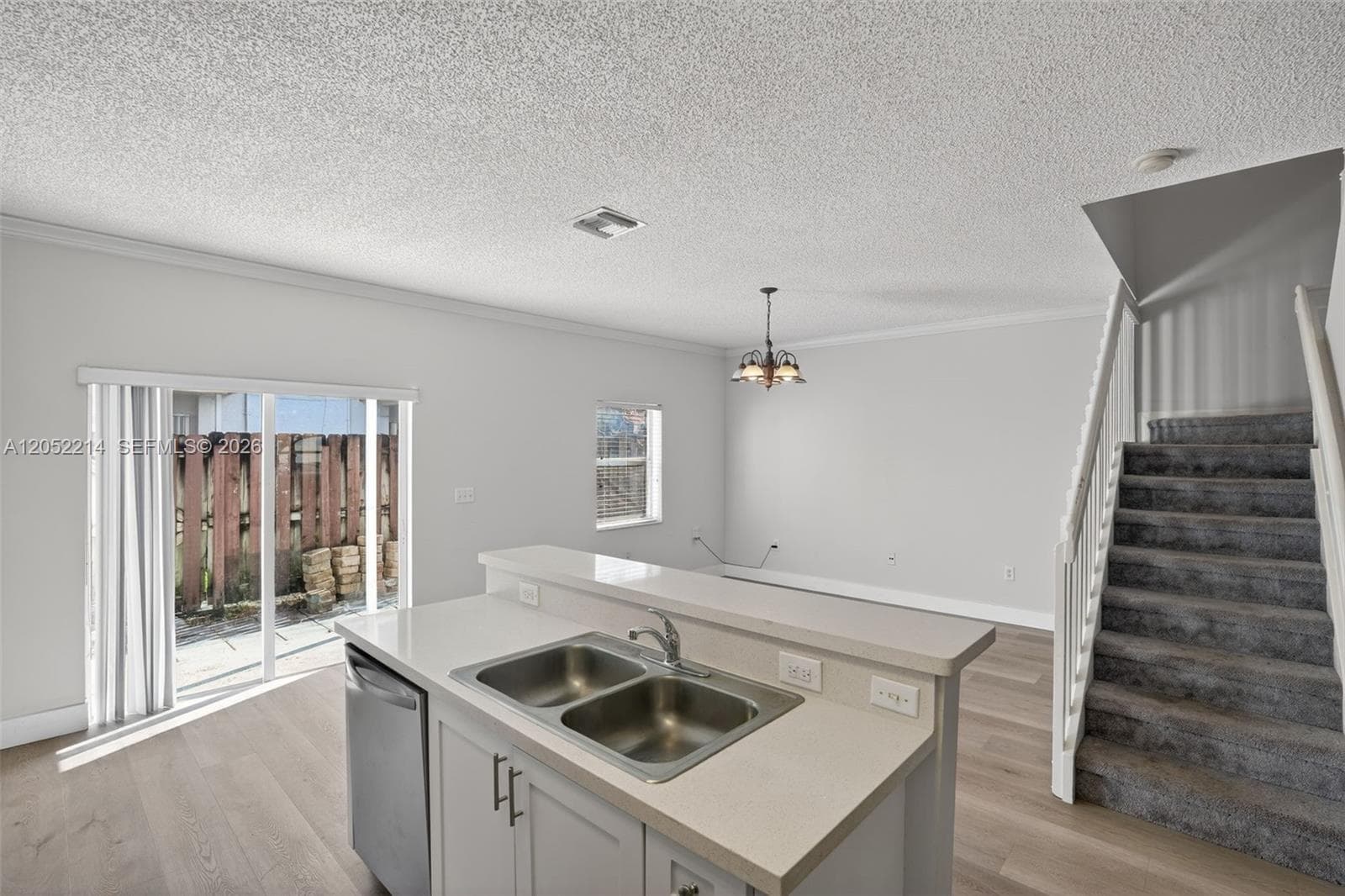 Arbor Park · #2209 in Homestead - Photo 14