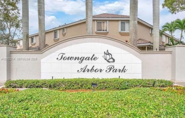 Arbor Park · #2209 in Homestead - Photo 41