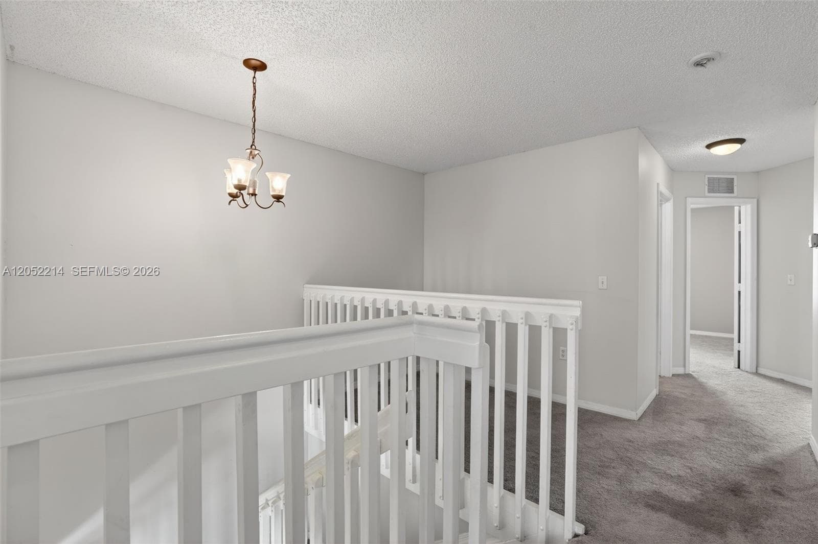 Arbor Park · #2209 in Homestead - Photo 18