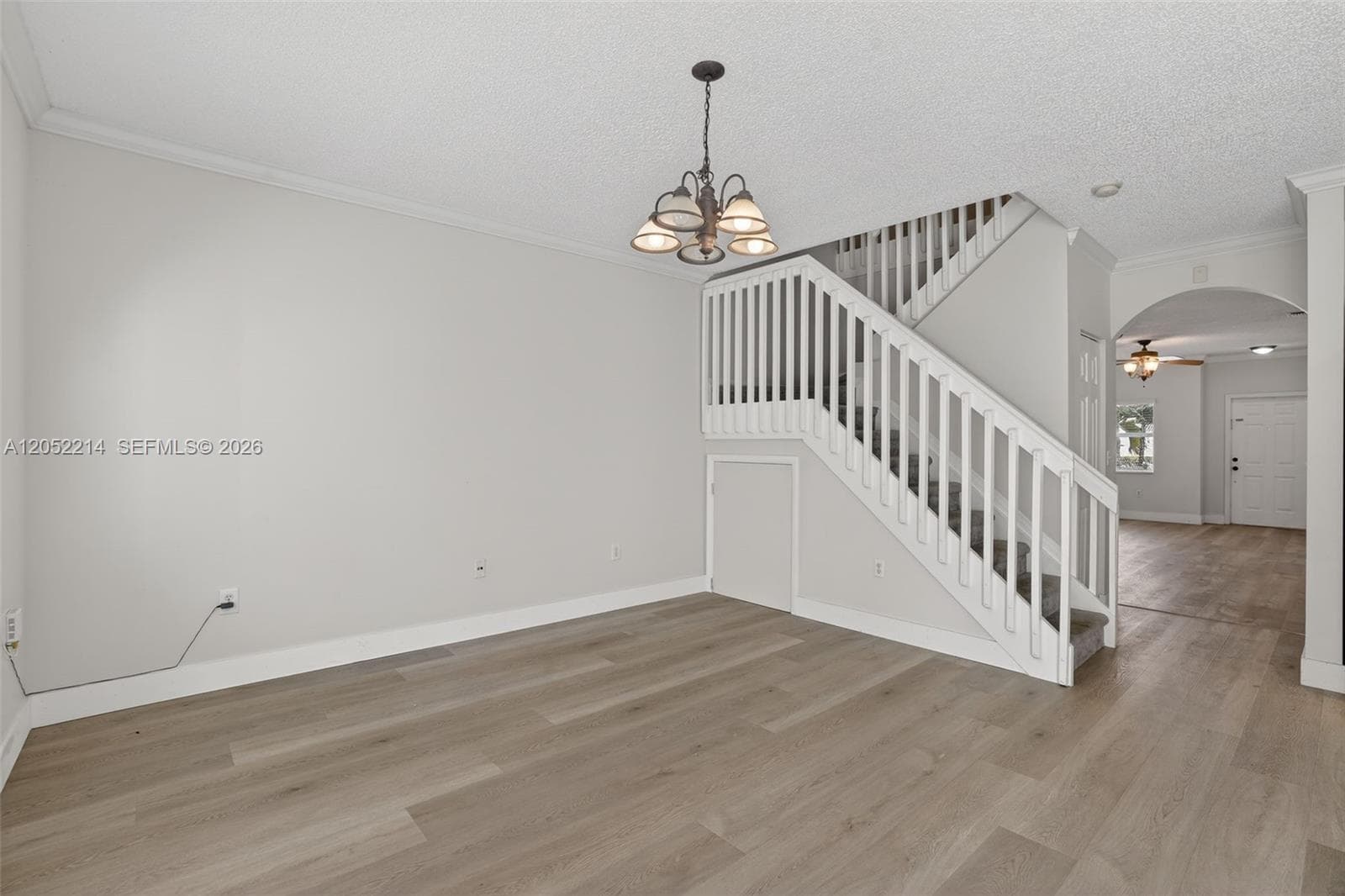 Arbor Park · #2209 in Homestead - Photo 15
