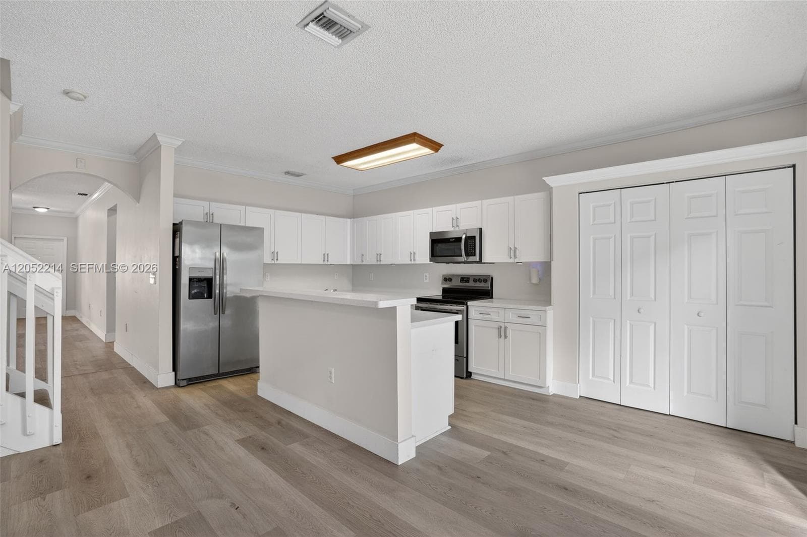 Arbor Park · #2209 in Homestead - Photo 11
