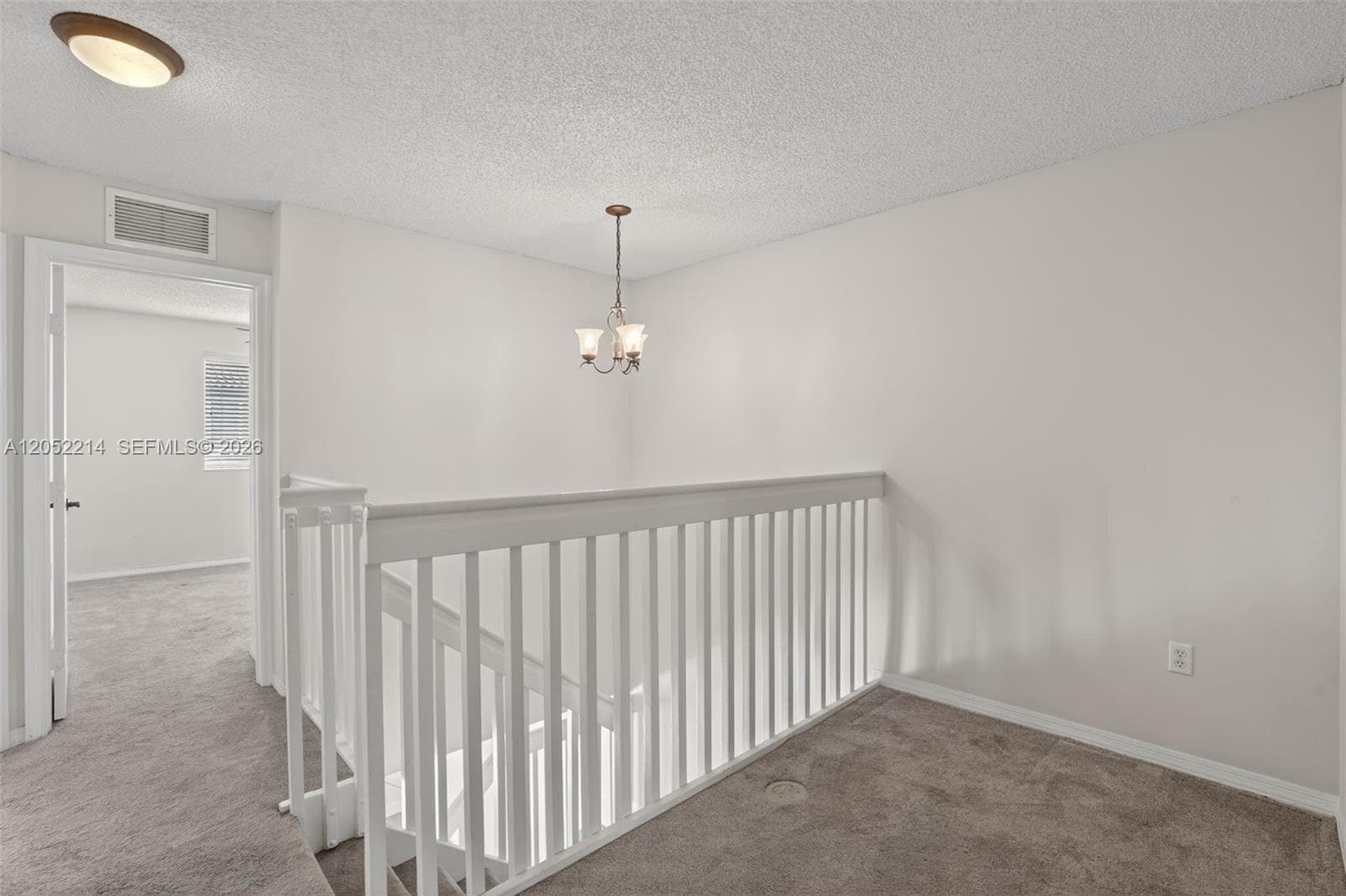 Arbor Park · #2209 in Homestead - Photo 19