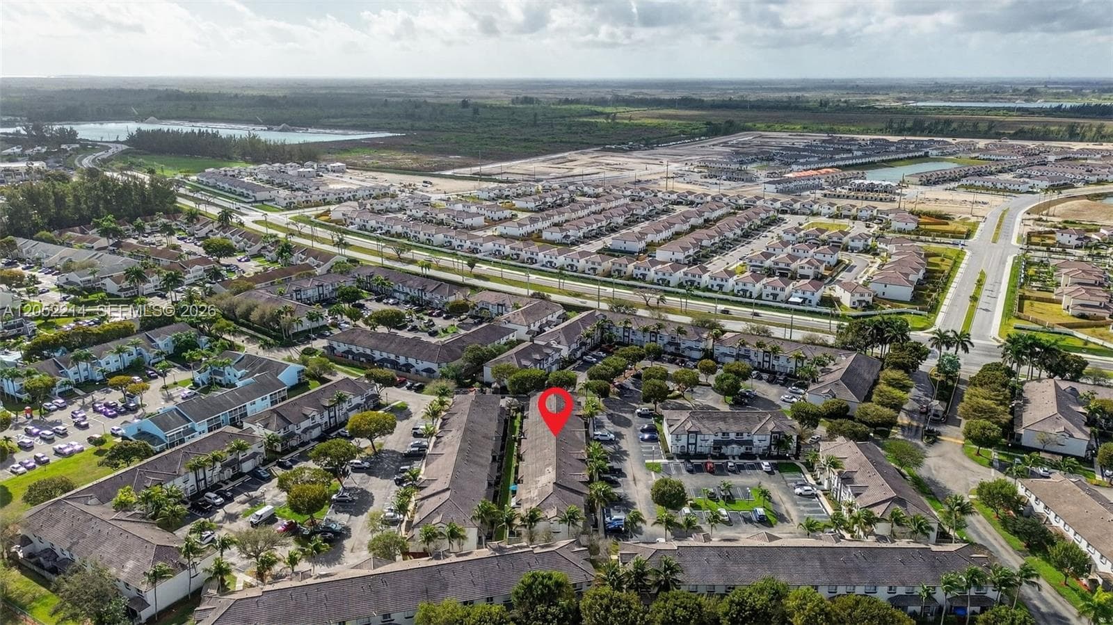 Arbor Park · #2209 in Homestead - Photo 40