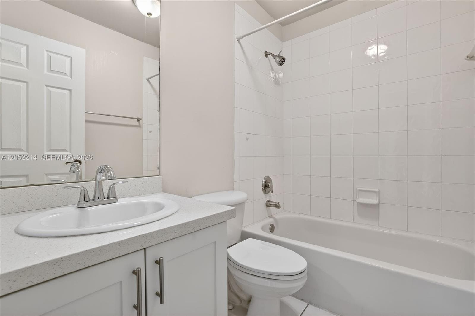 Arbor Park · #2209 in Homestead - Photo 35
