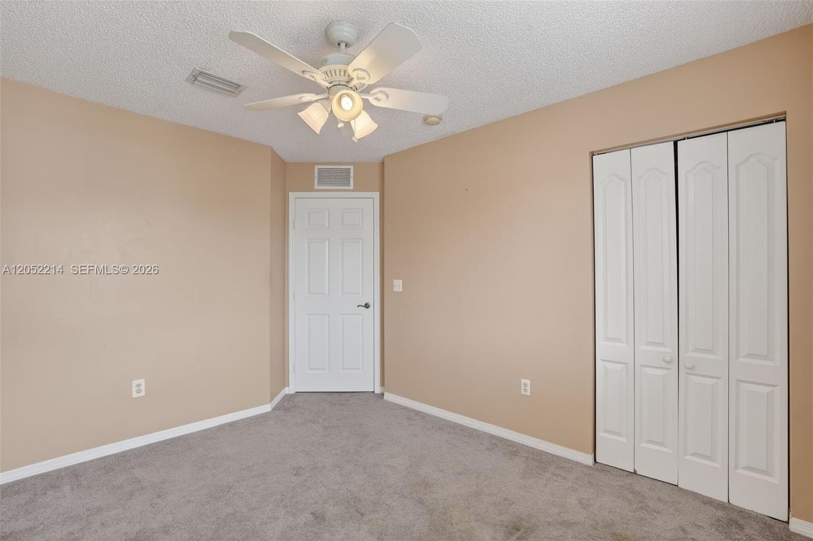 Arbor Park · #2209 in Homestead - Photo 31