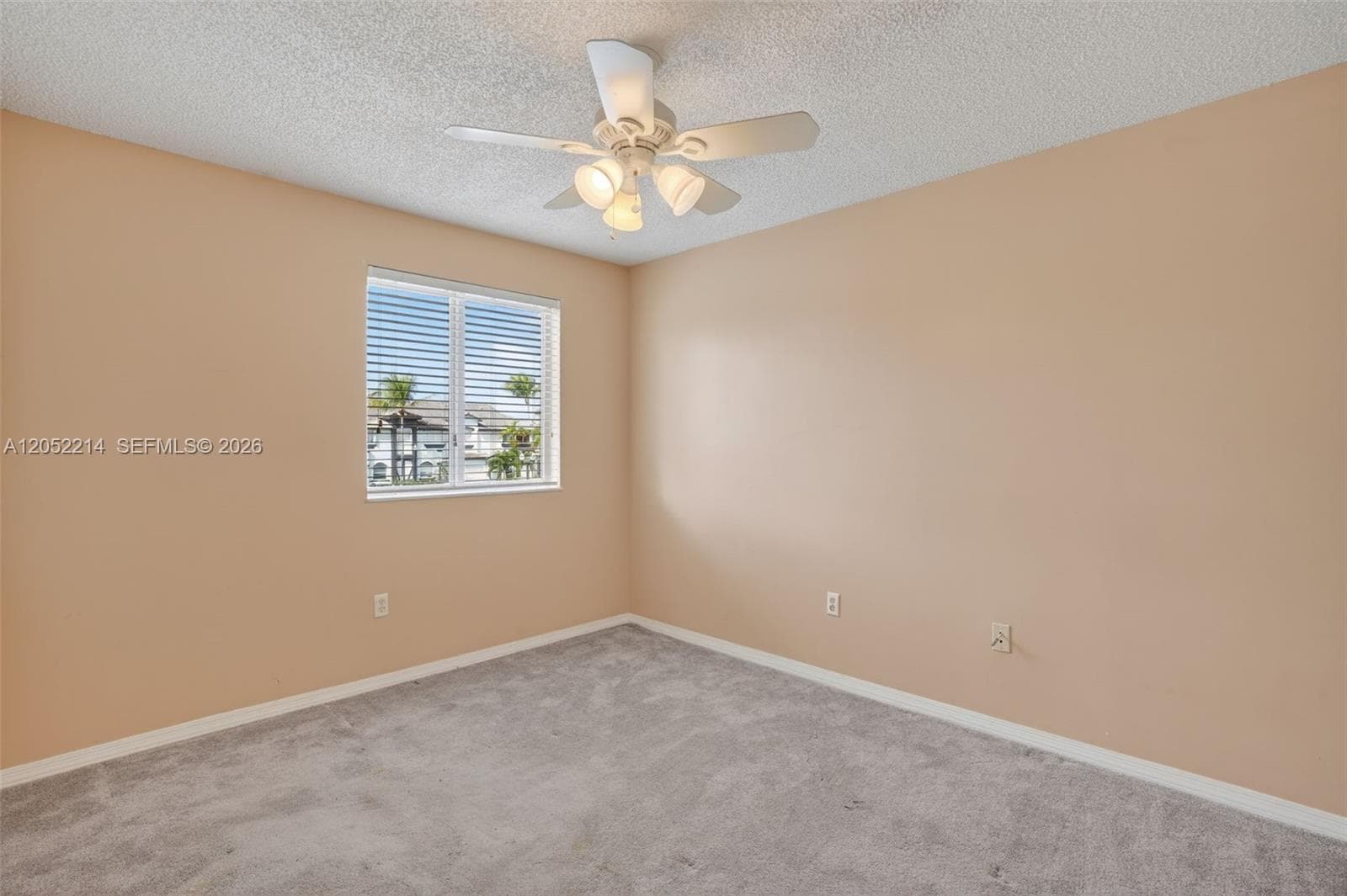 Arbor Park · #2209 in Homestead - Photo 29
