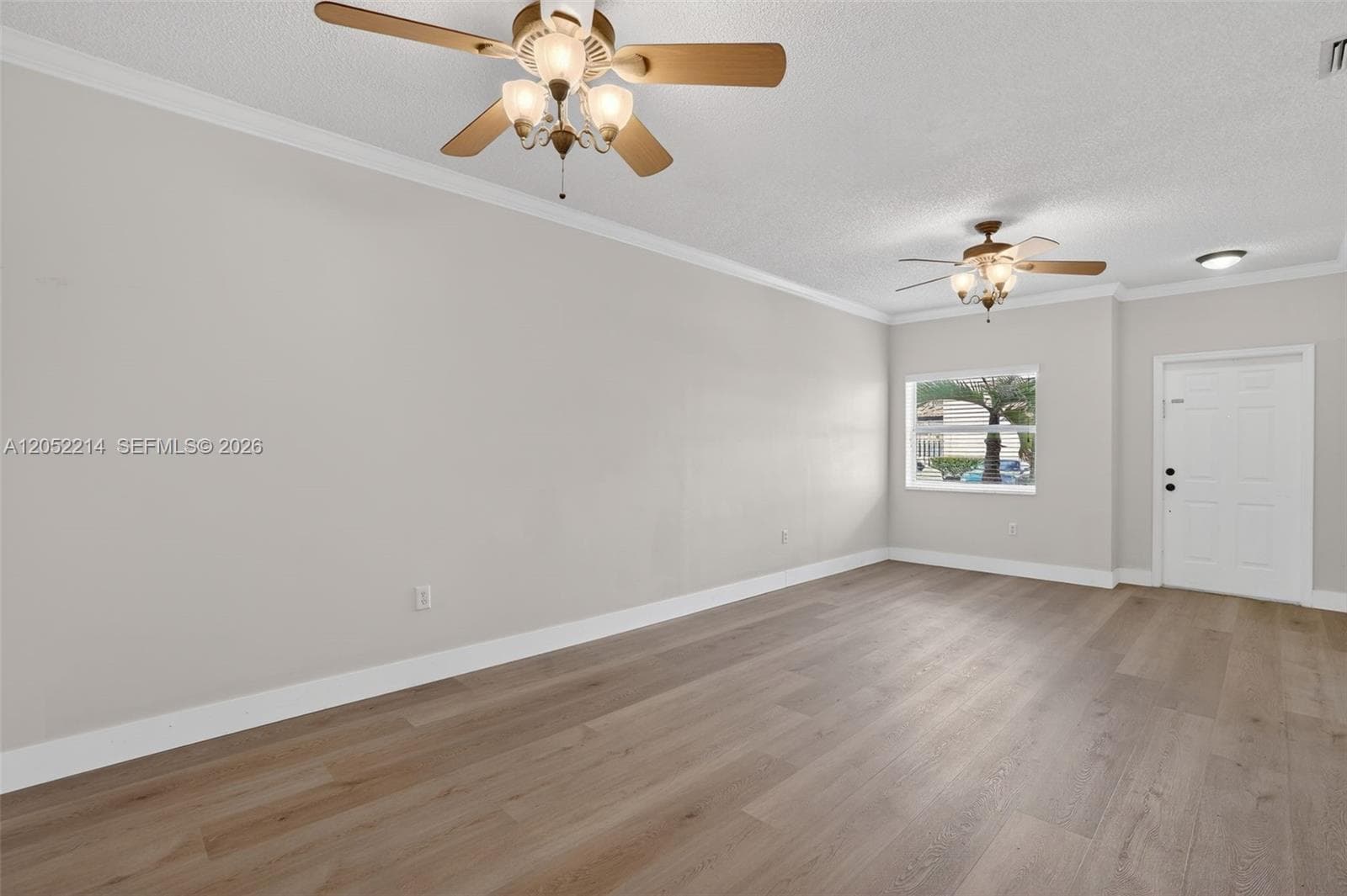 Arbor Park · #2209 in Homestead - Photo 4